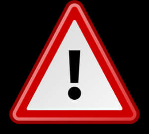 Png Warning 5 » Png Image - Warning Png, Transparent Png PNG with transparent background