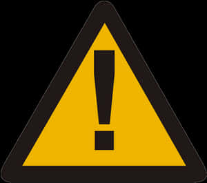 Symbol Hazard Sign High Warning Voltage Photography - Warning Signs, HD Png Download PNG with transparent background