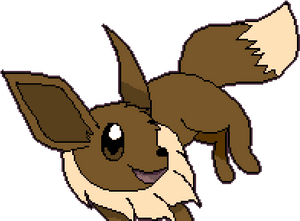 Warrior Cats Bristlekit Clipart , Png Download - Flip Kit Warrior Cats, Transparent Png PNG image with transparent background