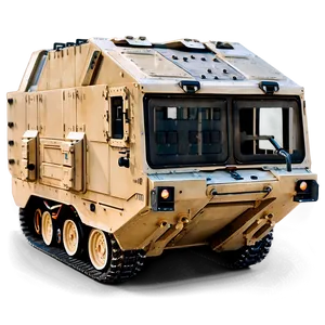 Warzone Armored Vehicle Png Fap PNG Image