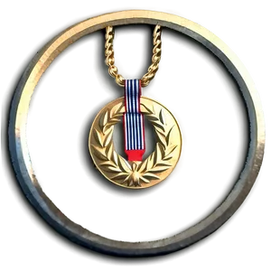 Warzone War Medals Png 69 PNG Image