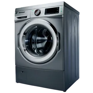 Washer B PNG Image