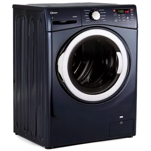 Washer Transparent Background Png 29 PNG Image