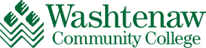 Washtenaw Community College, HD Png Download PNG with transparent background
