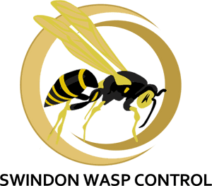 Wasp_ Control_ Service_ Logo PNG
