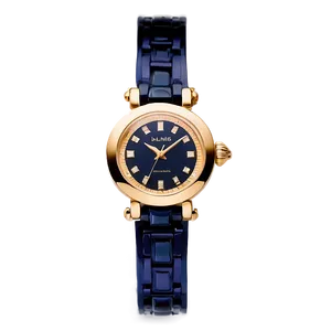 Watch Designer Collections Png 06252024 PNG Image