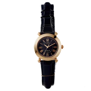 Watch Designer Collections Png 06252024 PNG Image