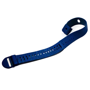 Watch Strap Png 44 PNG Image