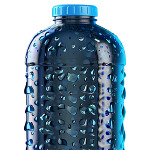 Water Bottle Cap Png 56 PNG Image