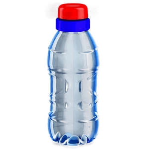 Water Bottle PNG 25 PNG image with transparent background