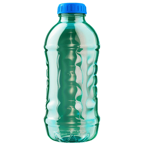 Water Bottle PNG 81 PNG image with transparent background