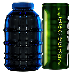 Water Bottle PNG 93 PNG image with transparent background