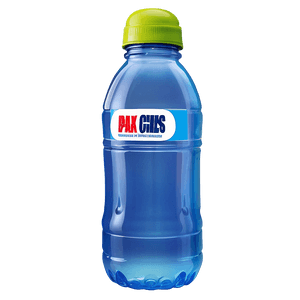 Water Bottle PNG 95 PNG image with transparent background