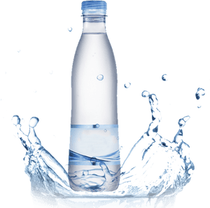 Water In Glass Png, Transparent Png PNG
