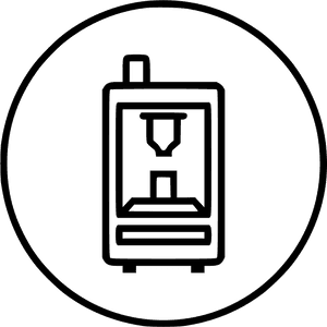 Water Tank Drink Drinking Glass School - Glass Water Tank Png Hd, Transparent Png PNG