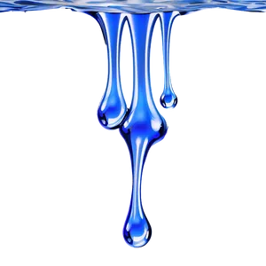 Water Dripping Texture Png Hsd90 PNG Image