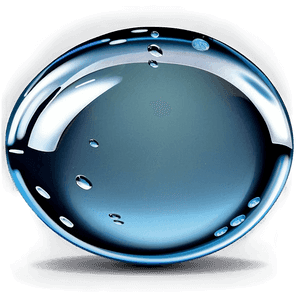 Water Drop PNG 56 PNG with transparent background