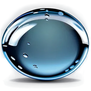 Water Drop Png 56 PNG Image