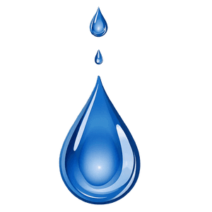 Water Drop PNG dpr PNG with transparent background