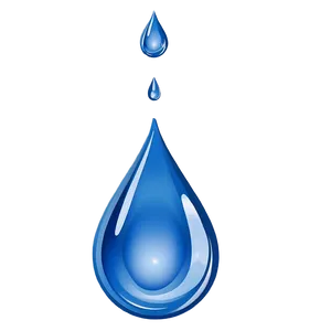 Water Drop Png Dpr PNG Image