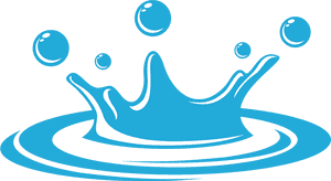 Ripples Png - Png Clipart Water Drop Ripple Png, Transparent Png PNG image with transparent background