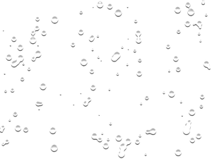 Drops Png Hd Images - Üater Drops Png, Transparent Png PNG image with transparent background