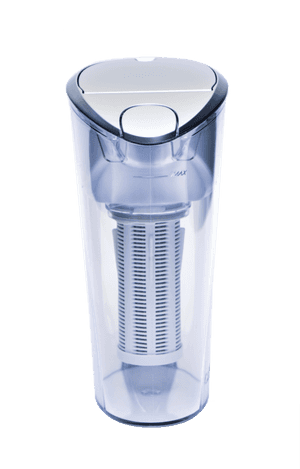 Beer Glass, HD Png Download PNG