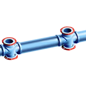 Water Pipeline Png 72 PNG Image