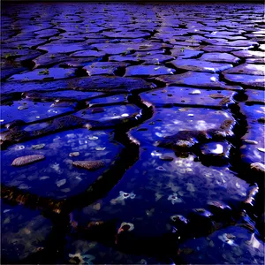 Water Puddle Texture Png Ltb PNG Image