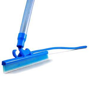 Water Removal Squeegee Png 44 PNG Image