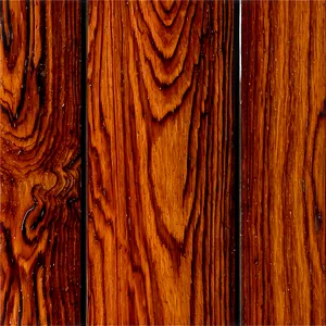 Water-resistant Hardwood Floor Png 56 PNG Image