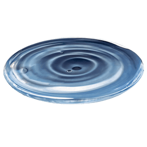 Water Ripple PNG 34 PNG with transparent background
