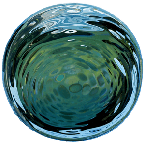 Water Ripple PNG 94 PNG with transparent background