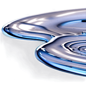 Water Ripple PNG trw PNG with transparent background