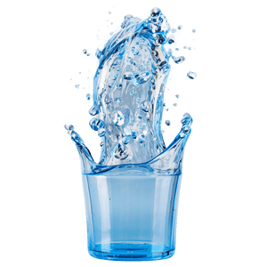 Water Splash Effect PNG gmy PNG image with transparent background
