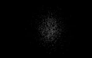 Water Splash Frozenin Time.jpg PNG image with transparent background