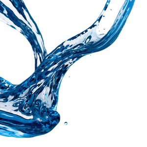 Water Splash PNG 81 PNG image with transparent background