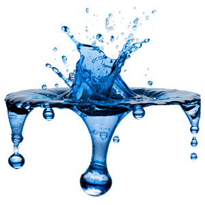 Water Splash PNG 91 PNG image with transparent background