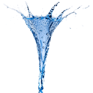 Water Splash PNG rgk9 PNG image with transparent background