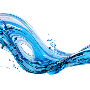Water Splash Wave PNG qje82 PNG image with transparent background