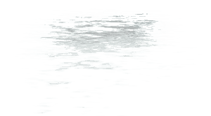 Water Texture Transparent - Itachi Uchiha Cosplay, HD Png Download PNG image with transparent background