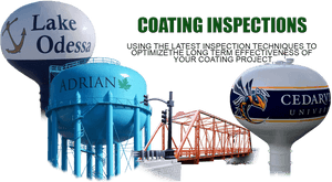 Water Towers In Wisconsin, HD Png Download PNG image with transparent background