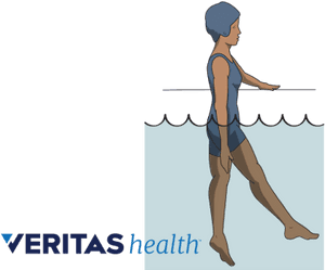 Exercise PNG image with transparent background