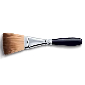 Watercolor Brush Png 05252024 PNG Image