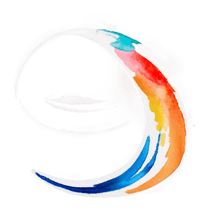 Watercolor Paint Stroke PNG lqg PNG