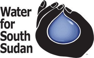 Download Png File - Salva Dut Water For Sudan, Transparent Png PNG image with transparent background