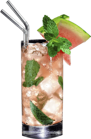 Mojito, HD Png Download PNG with transparent background