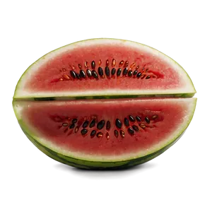 Watermelon Seeds Closeup Png 52 PNG Image