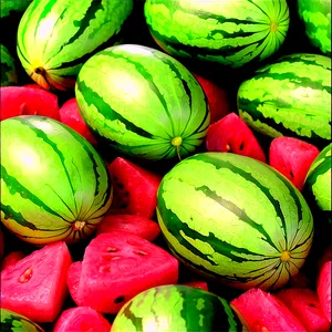 Watermelon Seeds For Planting Png Msl PNG Image