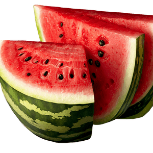 Watermelon Slice PNG jho PNG